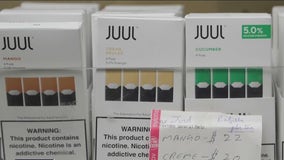 Juul faces more lawsuits after settling investigation into whether it fueled teen vaping for nearly $440M