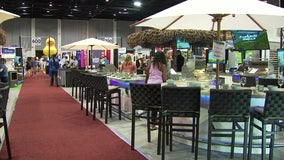 Florida's Largest Home Show helps potential home-sellers stand out in competitive market