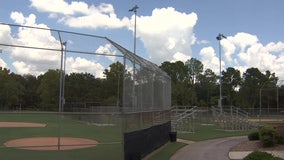 Proposed youth league fees could go towards maintaining Lakeland fields