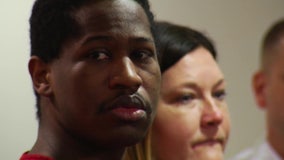 Accused Seminole Heights serial killer's defense team ready for trial next year