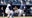 Judge, Yankees start with 7 straight hits, rout Kluber, Tampa Bay Rays
