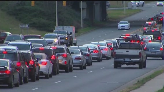 Transportation officials recommend all new cars have alcohol detection systems