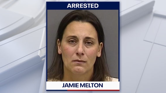 Carrollwood Day School teacher accused of having sexual relations with a student