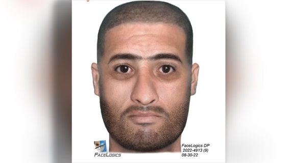 Woman feeding cats attacked at Winter Haven Park, police say