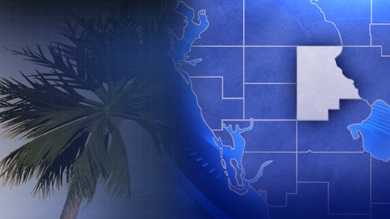 Highlands County: Idalia updates and emergency information