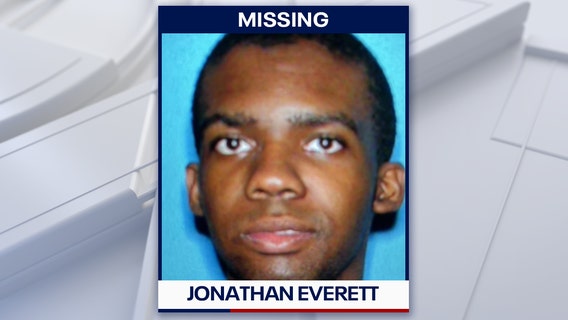 Police searching for missing, endangered Tampa man