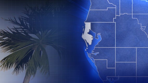 Pinellas County: Idalia updates and emergency information