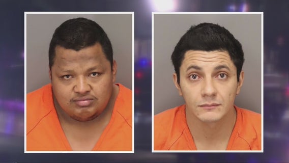 State investigating how two undocumented workers arrested in Pinellas County deputy's death were hired