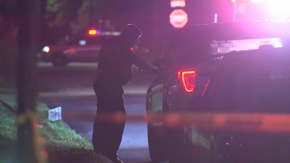 New foundation aims to bring mental health resources to Pinellas County first responders