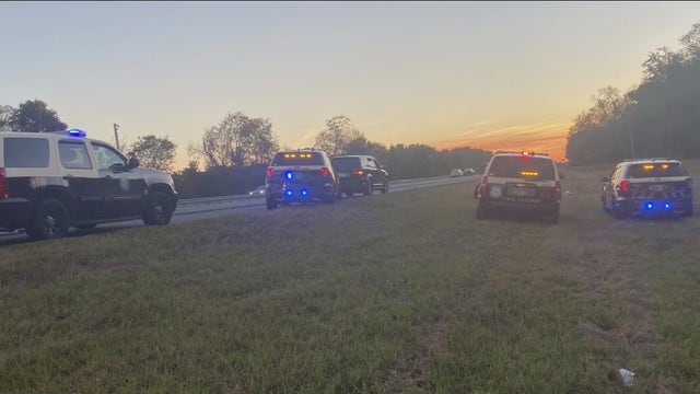 Who are the migrants coming to Florida?