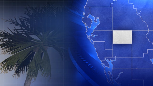 Hurricane Milton: Hardee County updates & information