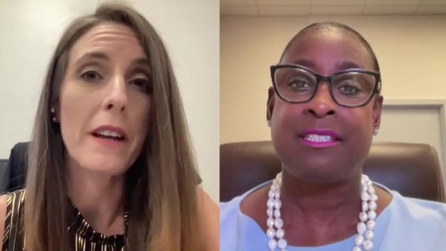 St. Pete deputy mayor resigns following bullying allegations