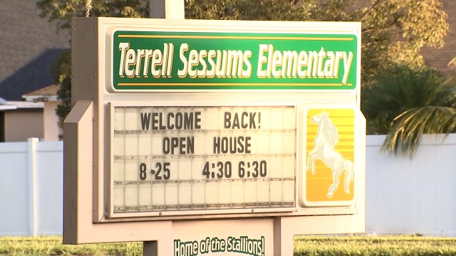 Hillsborough County school boundary changes a focus in first of several town hall meetings