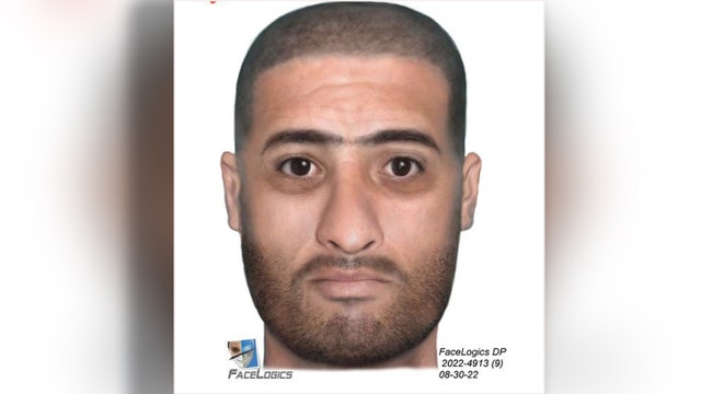 Woman feeding cats attacked at Winter Haven Park, police say