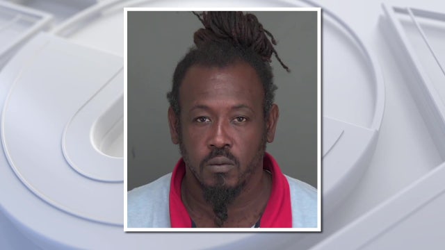 Highlands deputies bust 'prolific' drug dealer with enough fentanyl to kill a quarter of the county