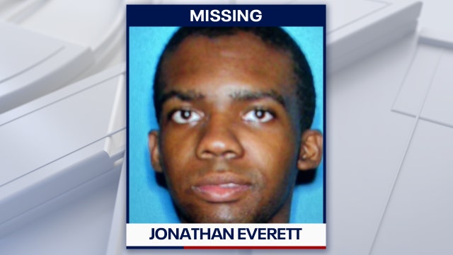 Police searching for missing, endangered Tampa man