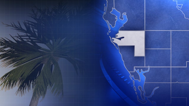 Manatee County: Ian updates and emergency information