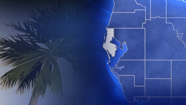Pinellas County: Ian updates and emergency information