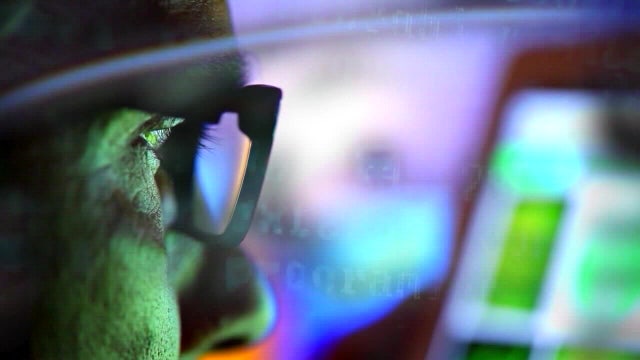 Tampa becomes cybersecurity hotspot, bringing in higher paying jobs