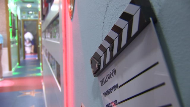 New mega bed and breakfast opens in Davenport next to Orlando attractions