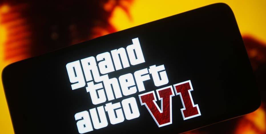 Rockstar “disappointed” with GTA 6 leaks, but development continues