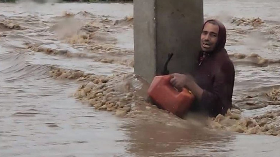 ef3f84c3-Man-stranded-during-hurricane.jpg