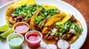 National Taco Day 2022 (on a Tuesday): Where to get free food and deals