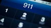 Florida getting tougher on people who make bogus 911 calls
