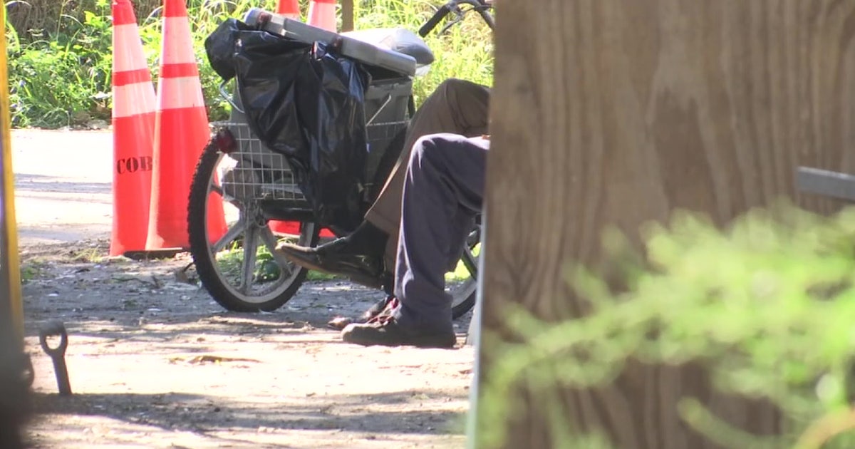 ‘It’s heartbreaking’: Bradenton police asking for public’s help in ...