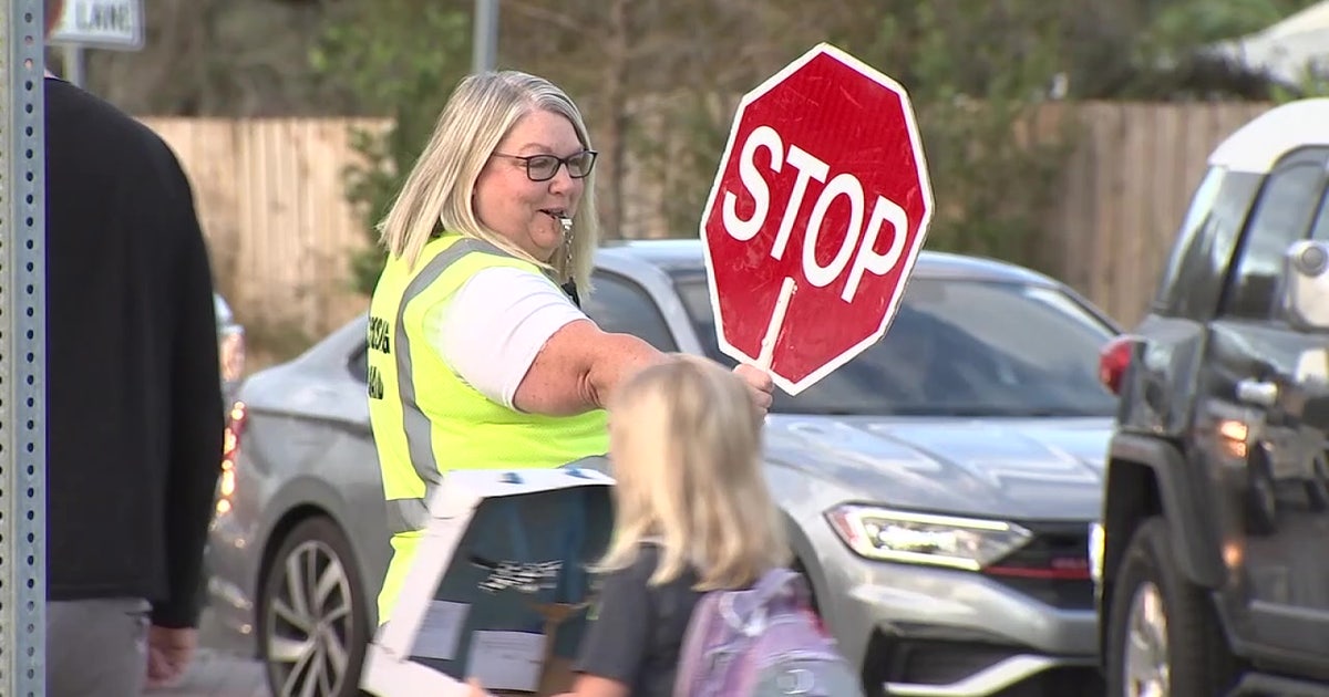 Schools in parts of Sarasota County reopen after Hurricane Ian | FOX 13 ...