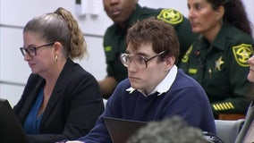 Parkland school shooter trial: With jury deliberating, what comes next?