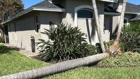 Achieva Credit Union branch in Pinellas helps employees in SWFL dealing with Hurricane Ian aftermath