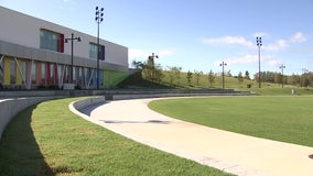 Bonnet Springs Park expected to open soon after Hurricane Ian delay