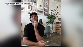 St. Pete Instagram account auctions off date with local for SWFL Hurricane Ian relief