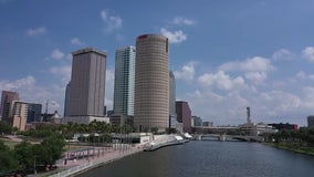 Tampa Bay area posts highest inflation rate, above national average