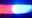 Woman shot during altercation in Pasco County: PCSO