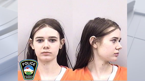 Colorado woman tied up Tinder date then stabbed, choked, and threatened to kill him, police say