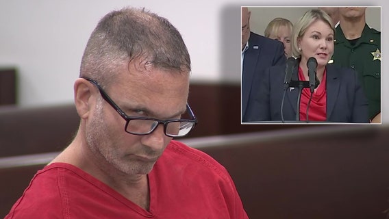 Pertinent punishment or political move? Suzy Lopez's motive in death penalty case questioned