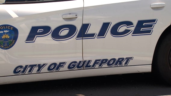 Gulfport PD: Investigation ‘exonerates’ officer after 15-year-old says he was rough with her at school