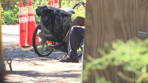 ‘It’s heartbreaking’: Bradenton police asking for public’s help in solving 64-year-old man’s murder