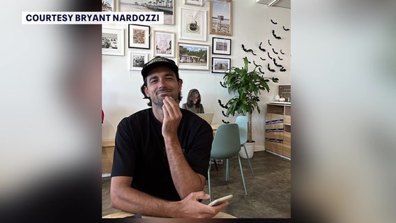 St. Pete Instagram account auctions off date with local for SWFL Hurricane Ian relief