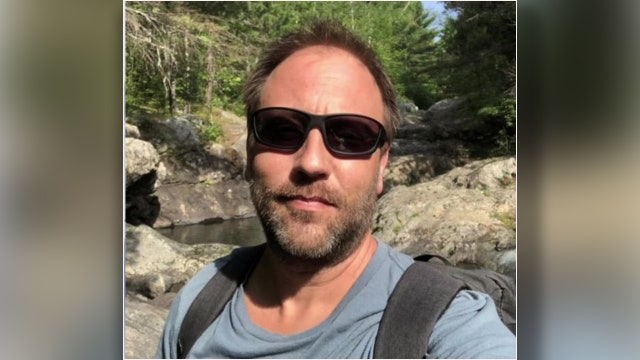 ‘We don’t understand it’: Friends of Clearwater murder victim trying to cope with his death