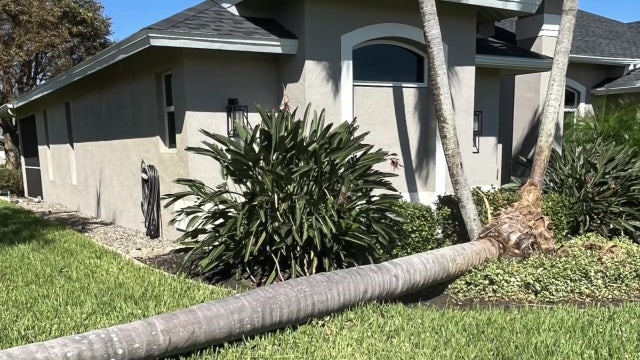 Achieva Credit Union branch in Pinellas helps employees in SWFL dealing with Hurricane Ian aftermath