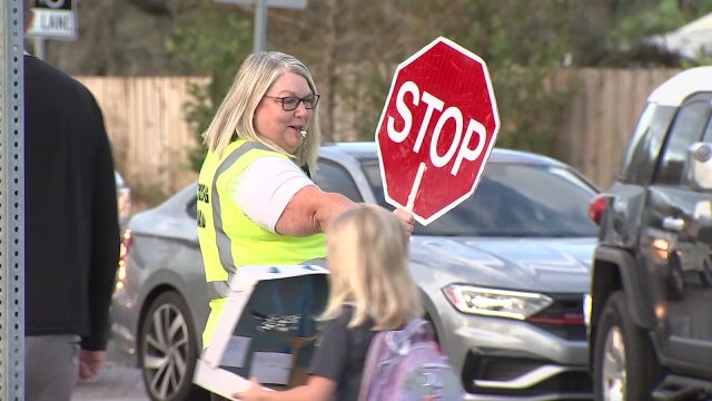 Schools in parts of Sarasota County reopen after Hurricane Ian