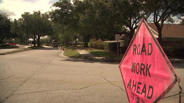 Hillsborough County Commission to hold emergency meeting after judge invalidates transportation tax referendum