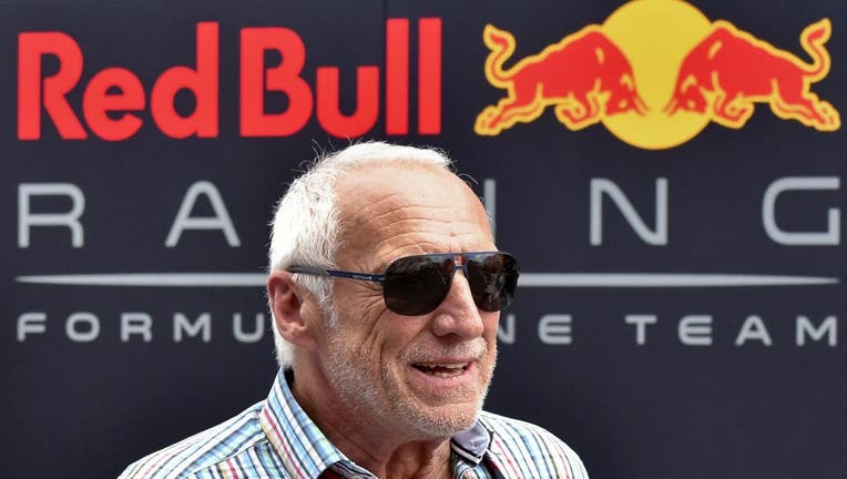 AUTO-PRIX-AUT-REDBULL-FBL-BEVERAGE-MATESCHITZ