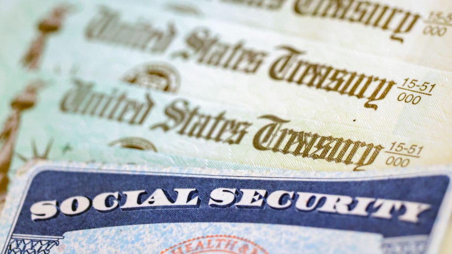 7ec44fd6-Social Security To Increase Payments By Largest Amount In 40 Years