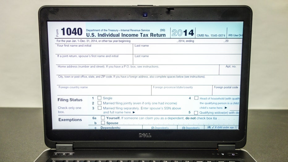 23c1daa7-Tax Time