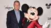 Wall Street cheers Bob Iger's return to Disney after Chapek gets ousted in plot twist few saw coming