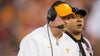 Ex-Tennessee coach Jeremy Pruitt admits to giving player’s mother cash-filled Chick-fil-A bag
